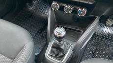 Dacia Duster 1.3 TCe 130 Comfort 5dr Petrol Estate